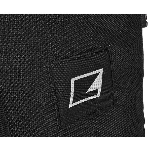 Elektron ECC-6 Backpack