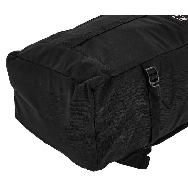 Elektron ECC-6 Backpack