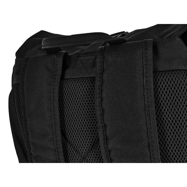 Elektron ECC-6 Backpack