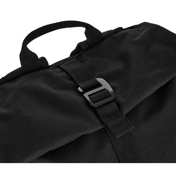 Elektron ECC-6 Backpack