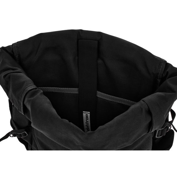Elektron ECC-6 Backpack