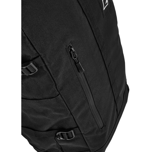 Elektron ECC-6 Backpack