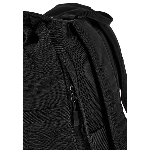 Elektron ECC-6 Backpack