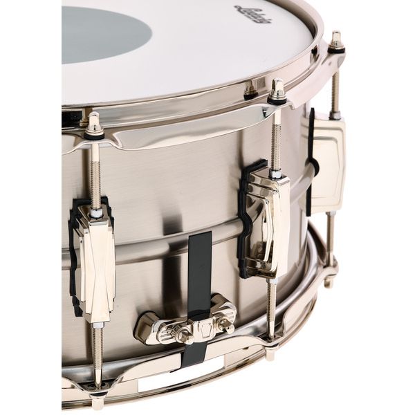 Ludwig 14"x6.5" John Theodore Sig.
