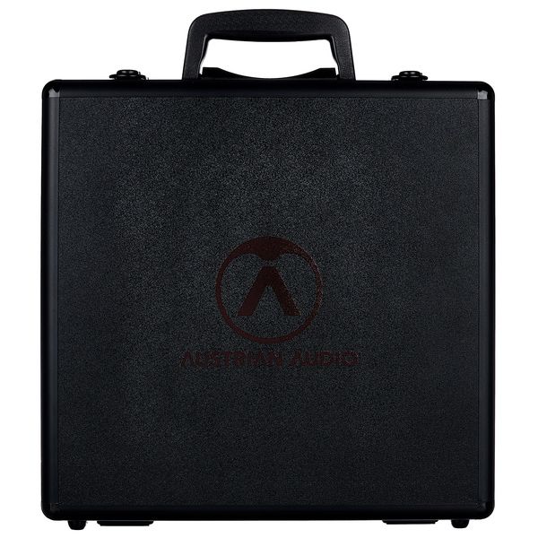 Austrian Audio OC-S10 Studio Set