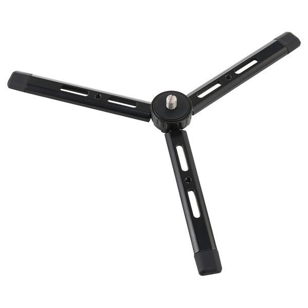 Eurolite AKKU IP Pix Tube 360° PRO CRMX