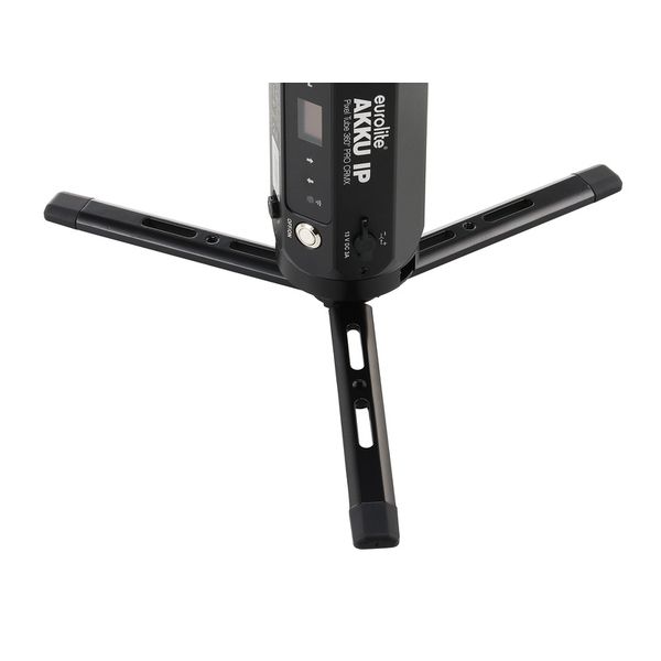 Eurolite AKKU IP Pix Tube 360° PRO CRMX