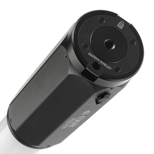 Eurolite AKKU IP Pix Tube 360° PRO CRMX