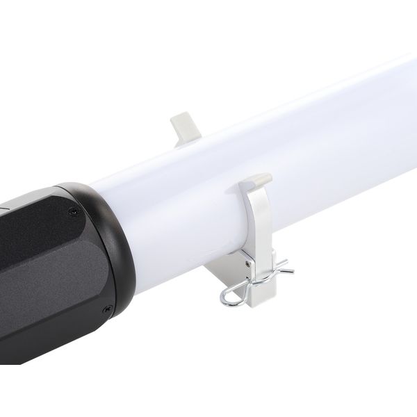 Eurolite AKKU IP Pix Tube 360° PRO CRMX