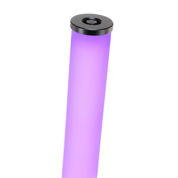 Eurolite AKKU IP Pix Tube 360° PRO CRMX