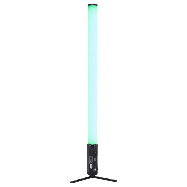 Eurolite AKKU IP Pix Tube 360° PRO CRMX