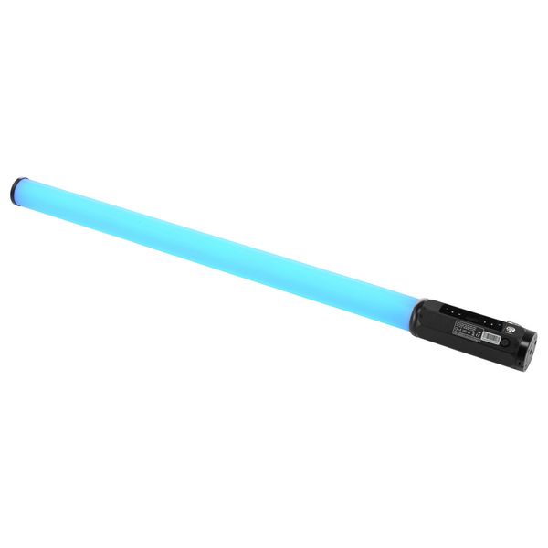 Eurolite AKKU IP Pix Tube 360° PRO CRMX