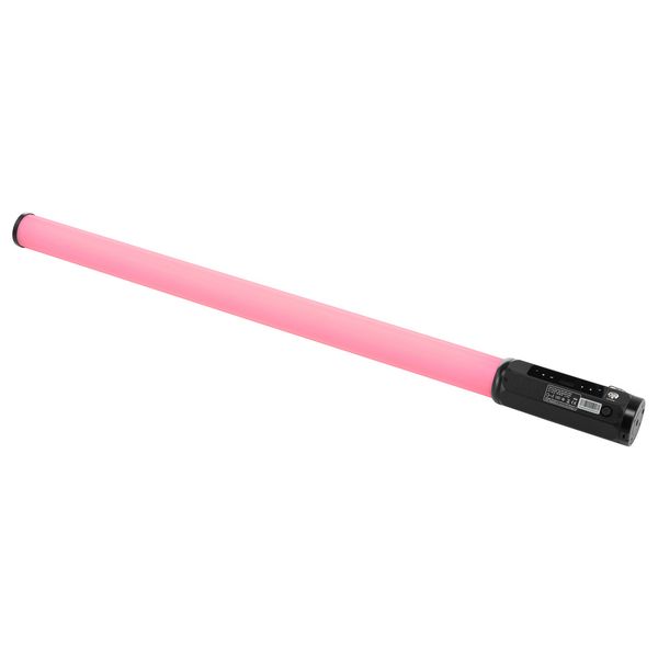 Eurolite AKKU IP Pix Tube 360° PRO CRMX