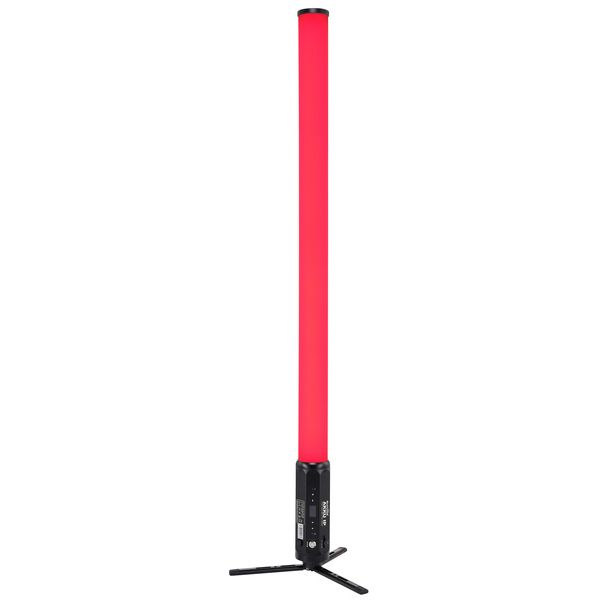 Eurolite AKKU IP Pix Tube 360° PRO CRMX