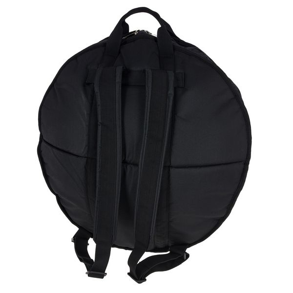 Sela Harmony Handpan D Kurd 340