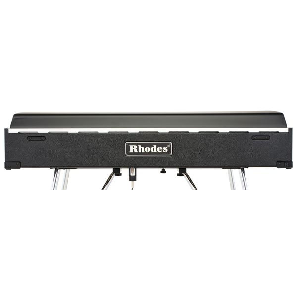Rhodes Mk 8-73 FX Classic