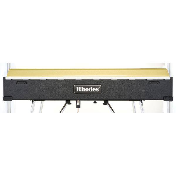Rhodes Mk 8-73 FX Classic MIDI