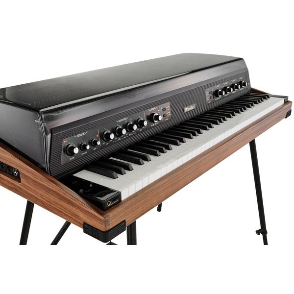 Rhodes Mk 8-73 FX Deluxe MIDI