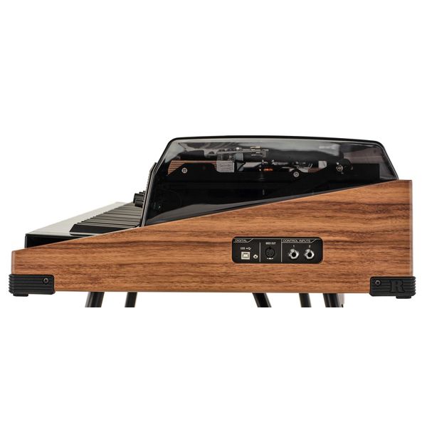 Rhodes Mk 8-73 FX Deluxe MIDI