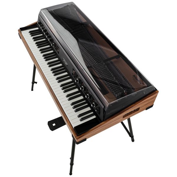 Rhodes Mk 8-73 FX Deluxe MIDI