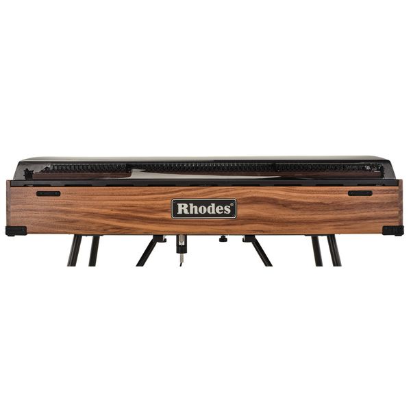 Rhodes Mk 8-73 FX Deluxe MIDI