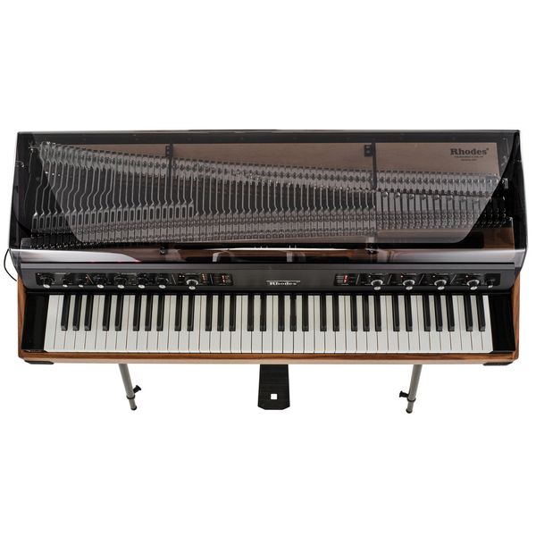 Rhodes Mk 8-73 FX Deluxe MIDI