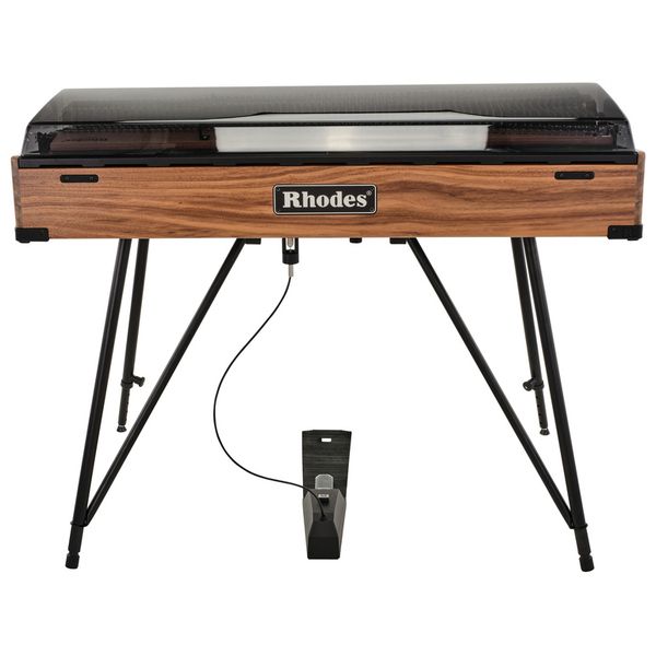 Rhodes Mk 8-73 FX Deluxe MIDI