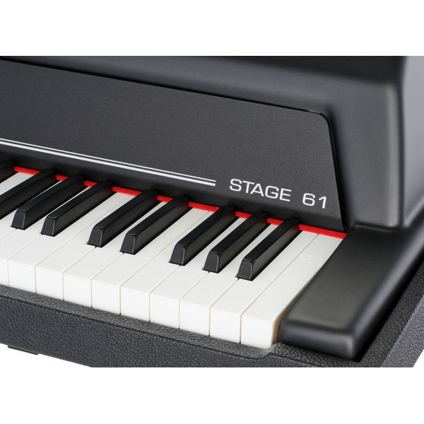 Rhodes Stage 61
