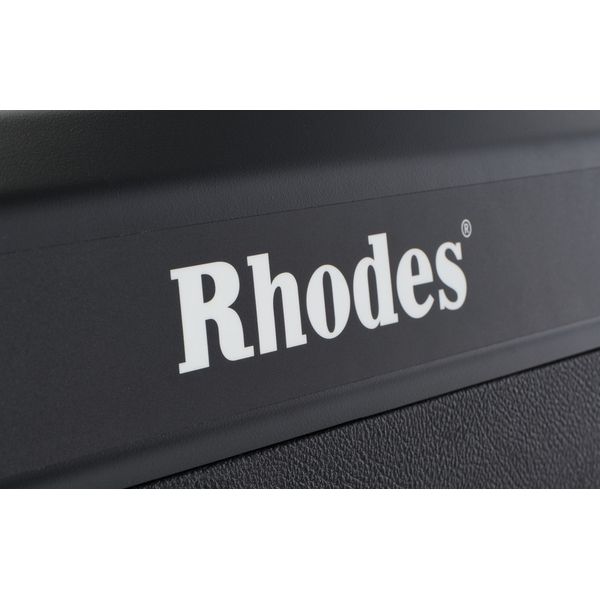Rhodes Stage 61