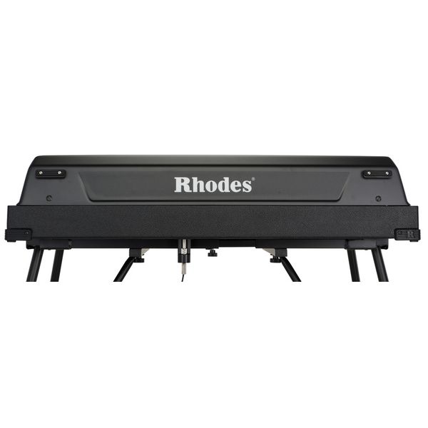Rhodes Stage 61