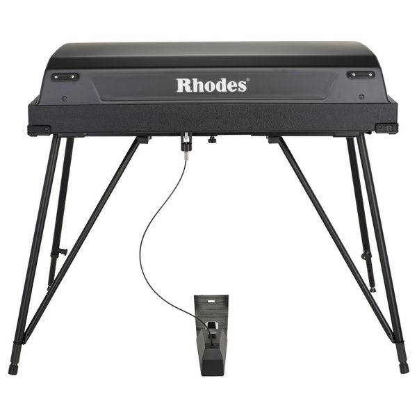 Rhodes Stage 61