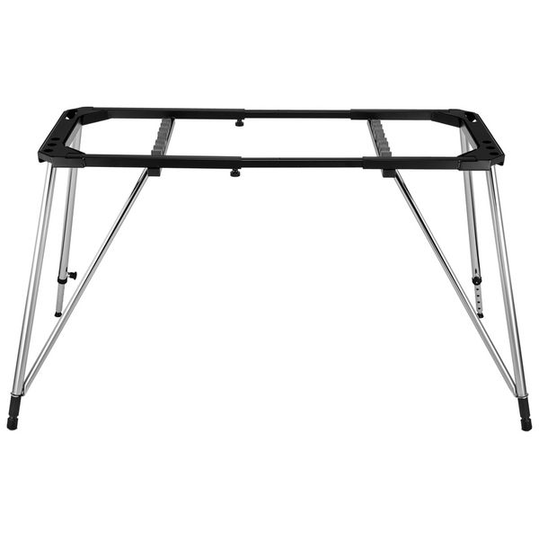 Rhodes Stand for Mk 8-73 Chrome