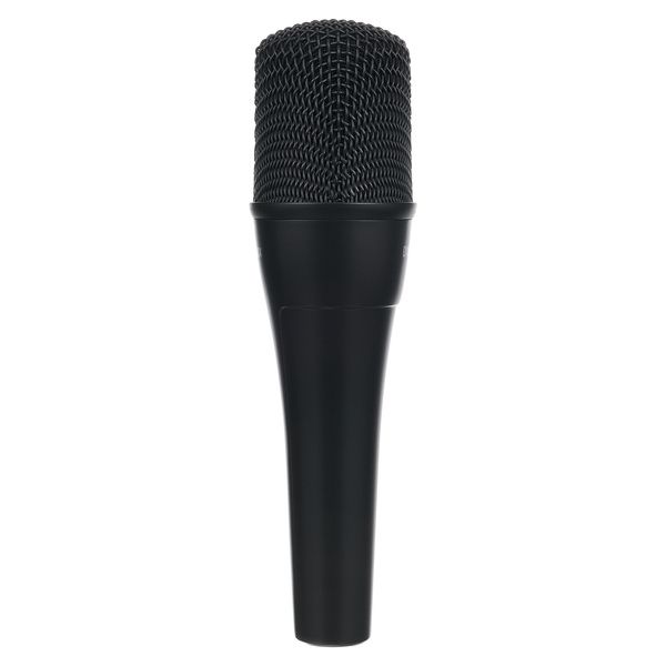Superlux D108 MKII