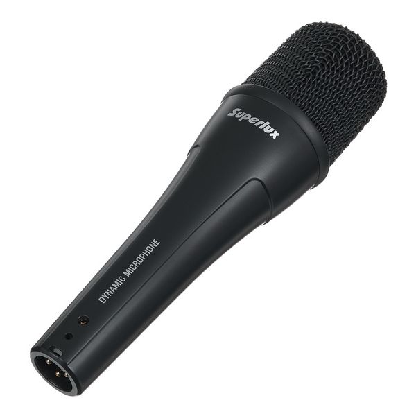 Superlux D108 MKII