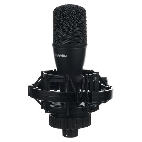 Superlux D108 MKII