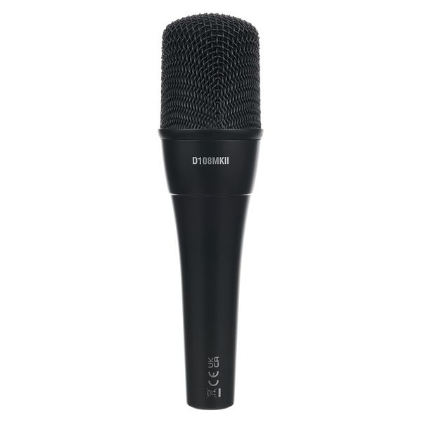 Superlux D108 MKII