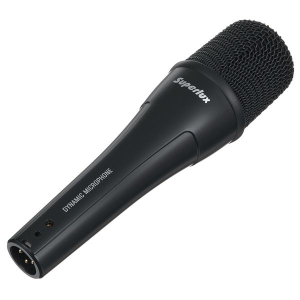 Superlux D108 MKII