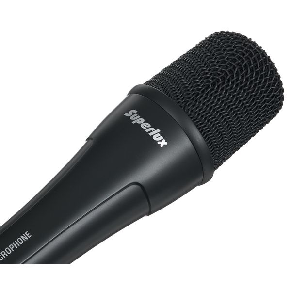 Superlux D108 MKII