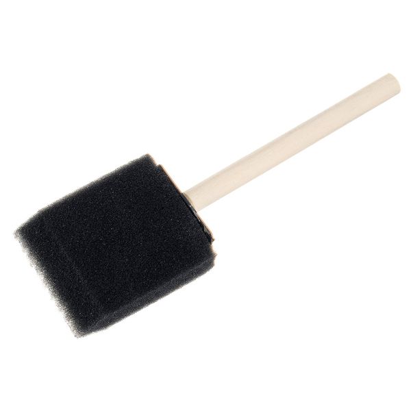 Knosti Disco-Antistat Ultrasonic 2.0