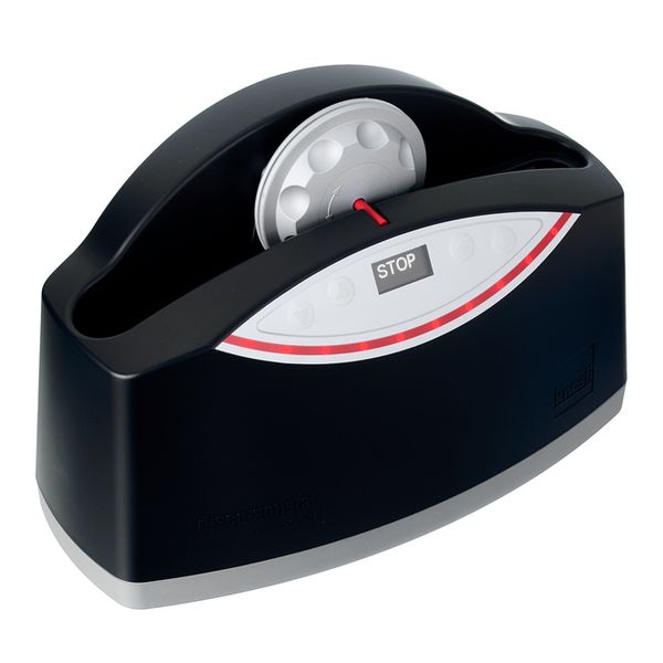 Knosti Disco-Antistat Ultrasonic 2.0