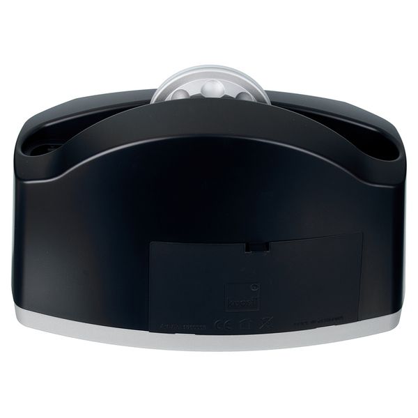 Knosti Disco-Antistat Ultrasonic 2.0