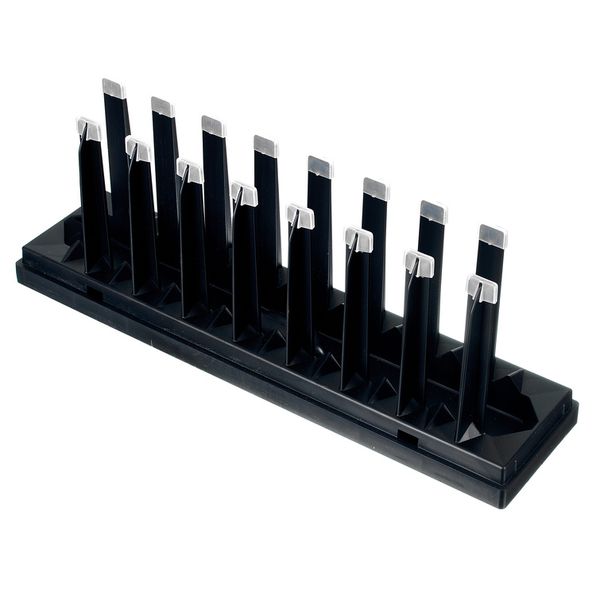 Knosti Disco-Antistat Ultrasonic 2.0