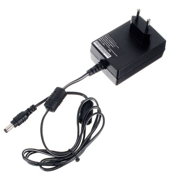 Knosti Disco-Antistat Ultrasonic 2.0