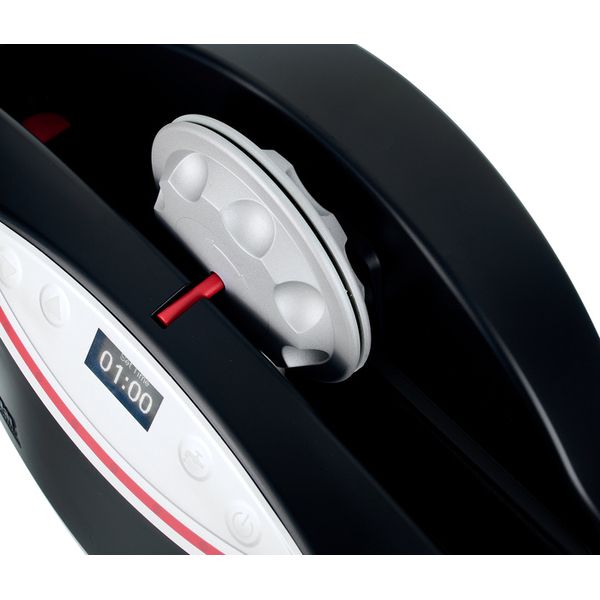 Knosti Disco-Antistat Ultrasonic 2.0