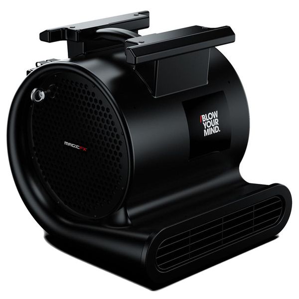 Magic FX FX-Blower