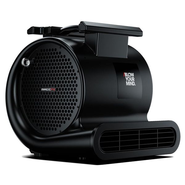 Magic FX FX-Blower