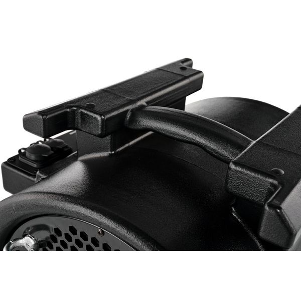 Magic FX FX-Blower