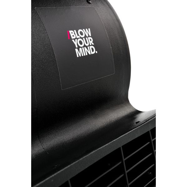 Magic FX FX-Blower
