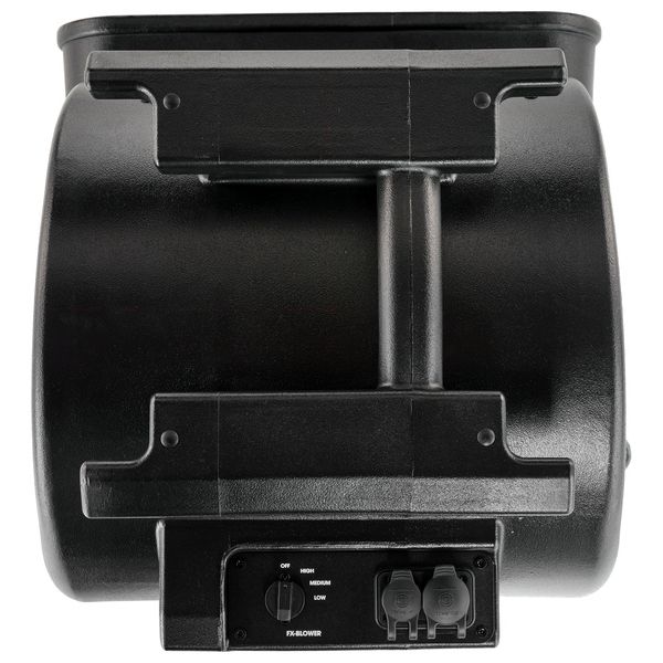 Magic FX FX-Blower