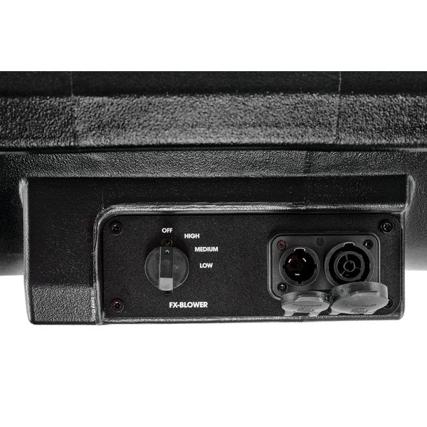 Magic FX FX-Blower